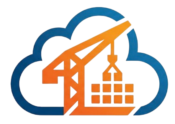 Cloud Algoramm